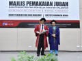 Tn DCS 6389